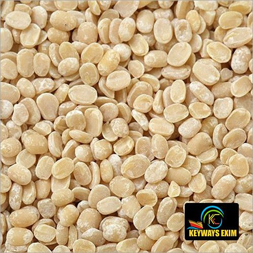 urad dal